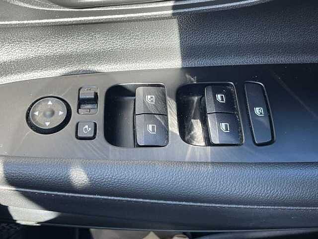 Hyundai i20 1.0T GDi N Line S 5dr DCT