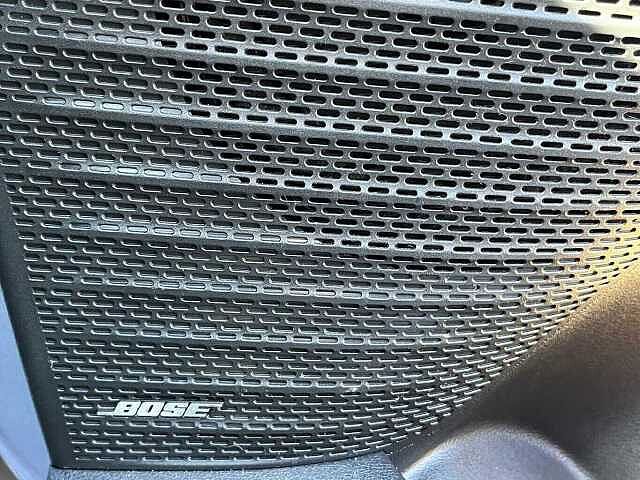 Hyundai i20 1.0T GDi N Line S 5dr DCT