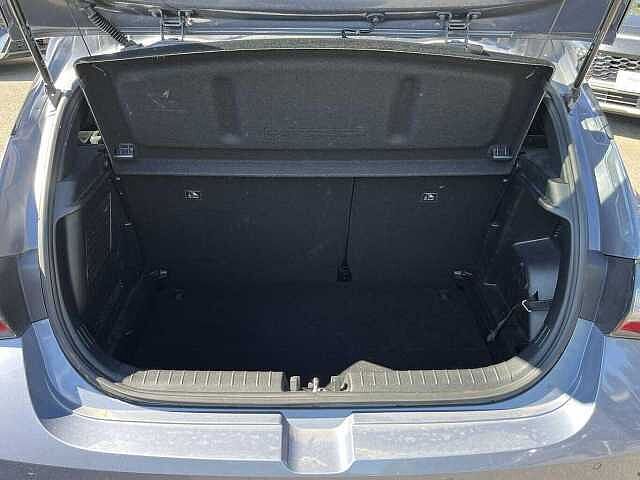 Hyundai i20 1.0T GDi N Line S 5dr DCT