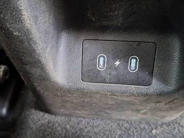 Hyundai TUCSON 1.6T Plug-in Hybrid Premium 5dr 4WD Auto