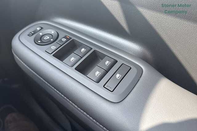 Hyundai SANTA FE 1.6 TGDi 288 PHEV Premium 5dr 4WD Auto