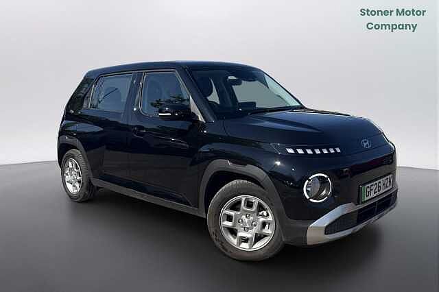 85kW 01 49kWh 5dr Auto