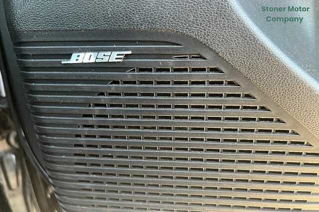 Hyundai KONA 1.6 Hybrid 138 Ultimate 5dr DCT