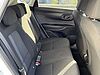 Hyundai I20 1.0T GDi Premium 5dr DCT White