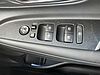 Hyundai I20 1.0T GDi Premium 5dr DCT White