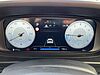 Hyundai I20 1.0T GDi Premium 5dr DCT White
