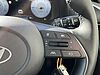 Hyundai I20 1.0T GDi Premium 5dr DCT White