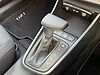 Hyundai I20 1.0T GDi Premium 5dr DCT White