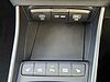 Hyundai I20 1.0T GDi Premium 5dr DCT White