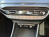 Hyundai I20 1.0T GDi Premium 5dr DCT White
