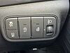 Hyundai I20 1.0T GDi Premium 5dr DCT White