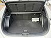 Hyundai KONA 1.6T 138 N Line S 5dr DCT White