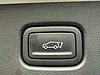 Hyundai KONA 1.6T 138 N Line S 5dr DCT White
