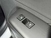 Hyundai KONA 1.6T 138 N Line S 5dr DCT White