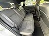 Hyundai KONA 1.6T 138 N Line S 5dr DCT White
