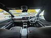 Hyundai KONA 1.6T 138 N Line S 5dr DCT White