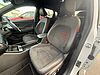 Hyundai KONA 1.6T 138 N Line S 5dr DCT White