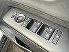 Hyundai KONA 1.6T 138 N Line S 5dr DCT White
