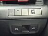 Hyundai KONA 1.6T 138 N Line S 5dr DCT White