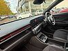 Hyundai KONA 1.6T 138 N Line S 5dr DCT White