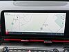 Hyundai KONA 1.6T 138 N Line S 5dr DCT White