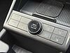 Hyundai KONA 1.6T 138 N Line S 5dr DCT White