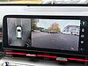 Hyundai KONA 1.6T 138 N Line S 5dr DCT White