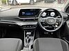 Hyundai I20 1.0T GDi Premium 5dr DCT Red