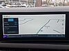 Hyundai TUCSON 1.6T Plug-in Hybrid Ultimate 5dr Auto Black