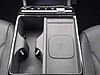 Hyundai TUCSON 1.6T Plug-in Hybrid Ultimate 5dr Auto Black