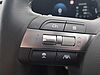 Hyundai TUCSON 1.6T Plug-in Hybrid Ultimate 5dr Auto Black