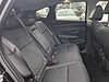 Hyundai TUCSON 1.6T Plug-in Hybrid Ultimate 5dr Auto Black