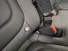 Hyundai TUCSON 1.6T Plug-in Hybrid Ultimate 5dr Auto Black
