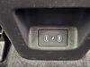 Hyundai TUCSON 1.6T Plug-in Hybrid Ultimate 5dr Auto Black
