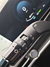 Hyundai TUCSON 1.6T Plug-in Hybrid Ultimate 5dr Auto Black