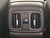 Hyundai TUCSON 1.6T Plug-in Hybrid Ultimate 5dr Auto Black