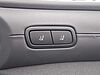 Hyundai TUCSON 1.6T Plug-in Hybrid Ultimate 5dr Auto Black