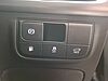 Hyundai TUCSON 1.6T Plug-in Hybrid Ultimate 5dr Auto Black
