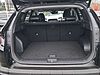 Hyundai TUCSON 1.6T Plug-in Hybrid Ultimate 5dr Auto Black