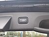 Hyundai TUCSON 1.6T Plug-in Hybrid Ultimate 5dr Auto Black