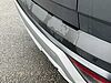 Hyundai TUCSON 1.6T Premium 5dr Grey