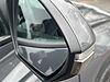 Hyundai TUCSON 1.6T Premium 5dr Grey