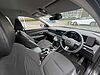 Hyundai TUCSON 1.6T Premium 5dr Grey