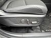 Hyundai TUCSON 1.6T Premium 5dr Grey