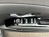Hyundai TUCSON 1.6T Premium 5dr Grey