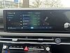 Hyundai TUCSON 1.6T Premium 5dr Grey