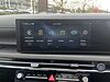 Hyundai TUCSON 1.6T Premium 5dr Grey