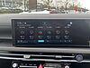 Hyundai TUCSON 1.6T Premium 5dr Grey