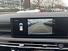 Hyundai TUCSON 1.6T Premium 5dr Grey