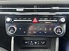 Hyundai TUCSON 1.6T Premium 5dr Grey